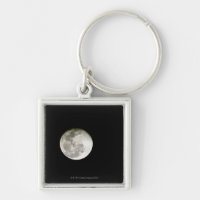 Full Moon