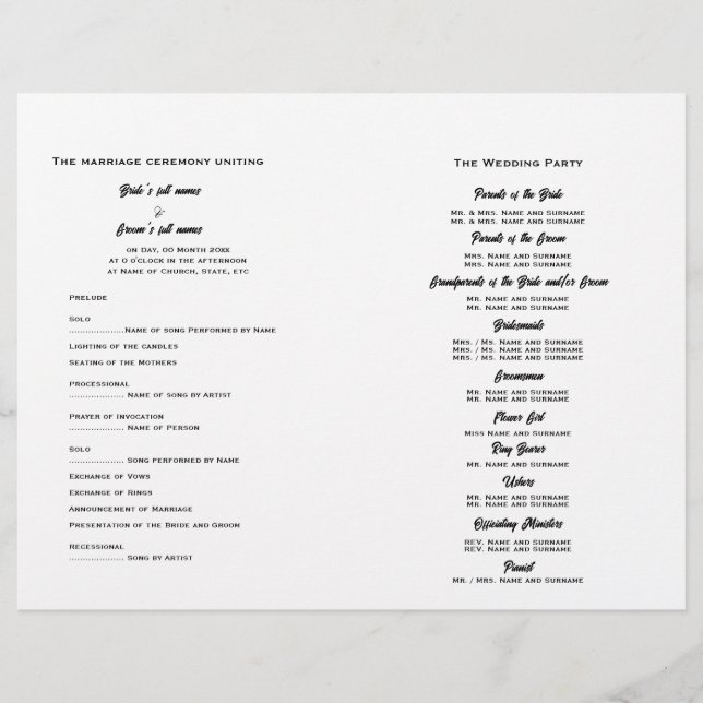 Full moon lunar celestial 3D night sky chic (Front)