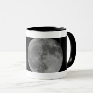 FULL MOON MUG