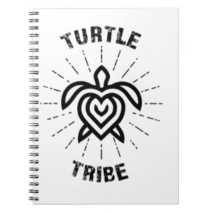 Full note book with "Rays" logo front and centre.