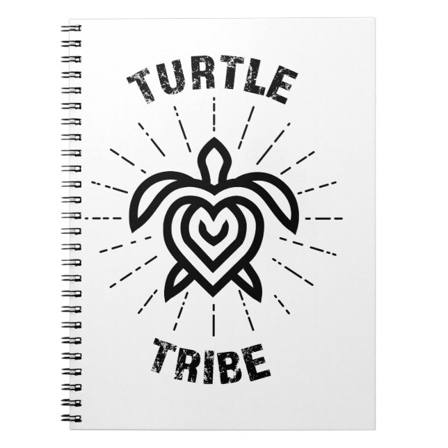Full note book with "Rays" logo front and centre. (Front)