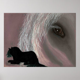 Full of Grace Poster