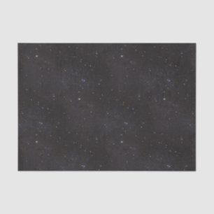 Full of Stars Tissue Paper