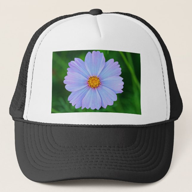 Full of Stars Trucker Hat (Front)