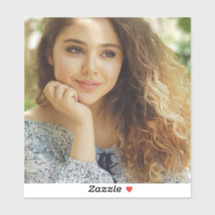 Full Photo Upload