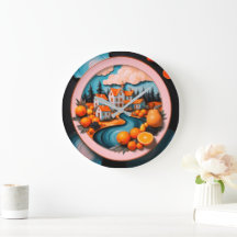 Full Plate