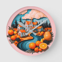 Full Plate