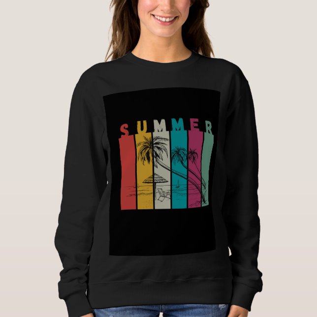  Full sleeve shirt for Women (Front)