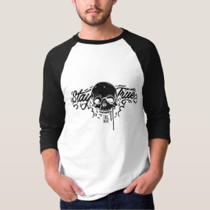 Full sleeve T-Shirt For Men