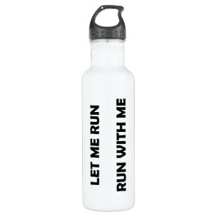 Full Text Plastic Water Bottle