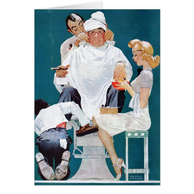 Full Treatment (Front)