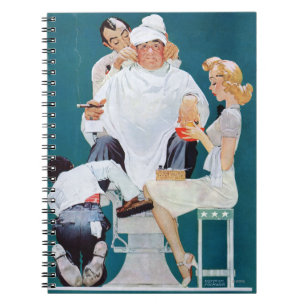Full Treatment Notebook