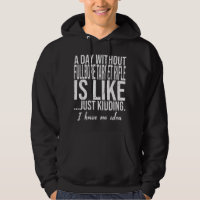 Fullbore target rifle funny quote