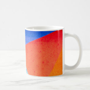 Fullerton Coffee Mug