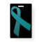 Fully Customisable Ovarian Cancer badge