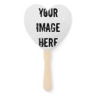 Fully Customisable Set of Fans