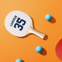 Fully Editable Colours Baseball Jersey Stripes Nam