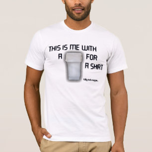 Fully Sick Dudes Bin Shirt (standard)