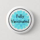 Fully Vaccinated against Covid 19