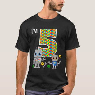 Fully Vaccinated Pro Vaccination Rainbow Pride LGB T-Shirt