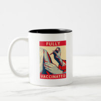 Fully Vaccinated