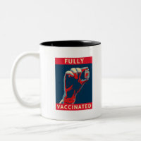 Fully Vaccinated