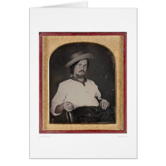 Fulton, an early San Francisco actor (39998)