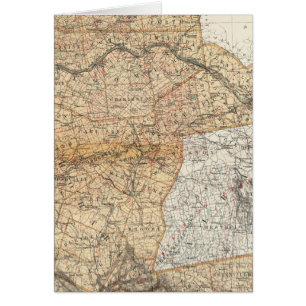 Fulton, Montgomery, Schenectady, Schoharie