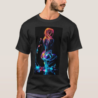 Fumes T-Shirt