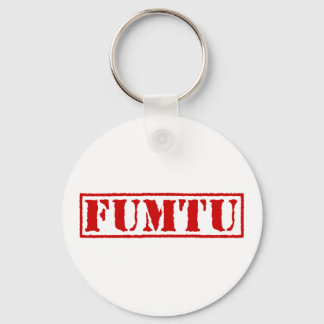 FUMTU KEY RING