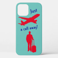 Fun 12 Pro Case-Mate iPhone Case