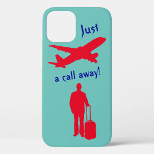 Fun 12 Pro  Case-Mate iPhone Case