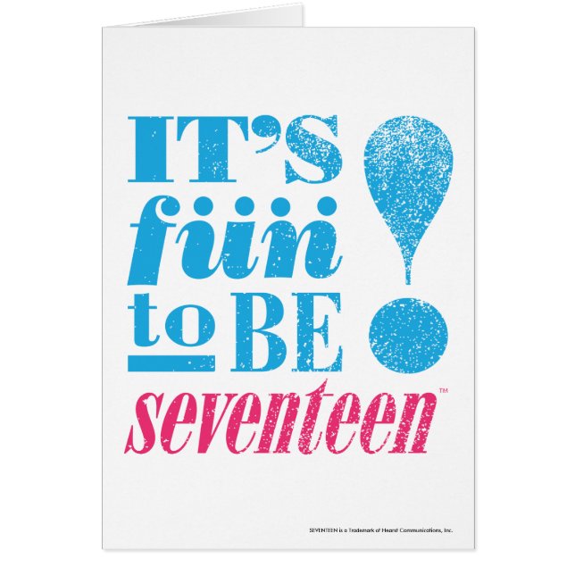 Fun 2 B 17-Aqua (Front)