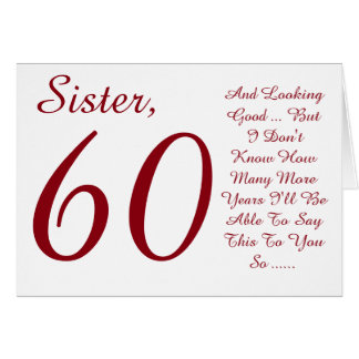 Happy Birthday Sister 60 Cute Birthday Wishes For Sister Induced