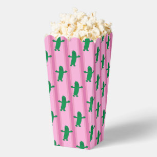 Fun and Fancy Pickle Favour Box
