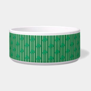 Fun and Fancy Shamrock