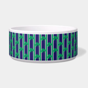Fun and Fancy Shamrock