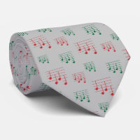 Fun and Fancy Ukulele Tuning Song Music Note