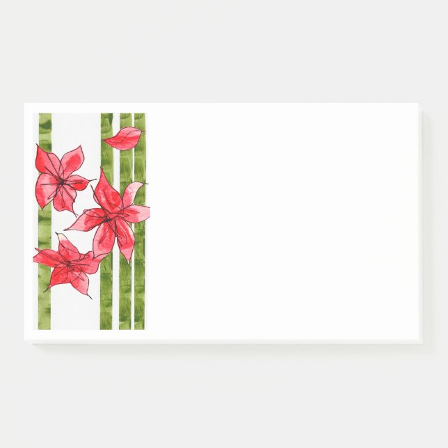 FUN AND FESTIVE NOTES (Front)