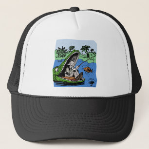 Fun and humour trucker-hat, for sale ! trucker hat