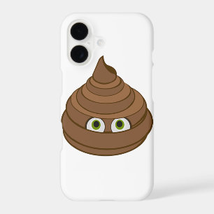 Fun anr humour, iPhone case, for sale !