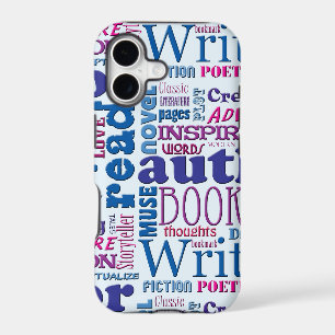 Fun Authors Pattern