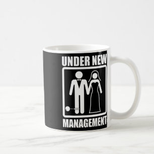 Fun Bachelor Party Shirts For Men1  Coffee Mug
