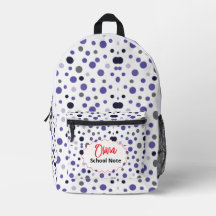  Fun Back to School Supplies for Kids or Teachers