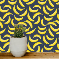 Fun Banana Dark