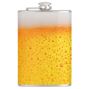  Fun Beer Brewery drinking happy hour Party Hip Flask