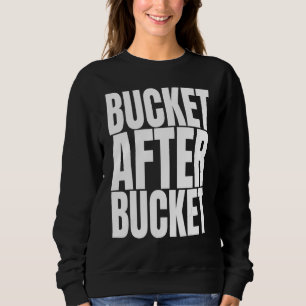Fun Boys Bball Clothing & Gear Accessories Mens Ba Sweatshirt