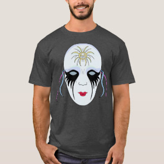 Fun Carnival Festival TShirt