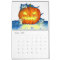 Fun Cat Calendar 