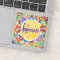 Fun Cheerful Inspiring Happiness Inspirivity